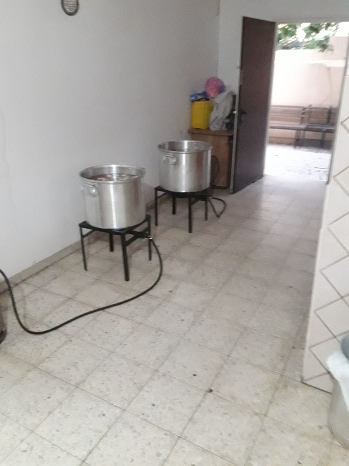 WhatsApp Image 2020-03-06 at 3.44.52 PM.jpeg.jpeg